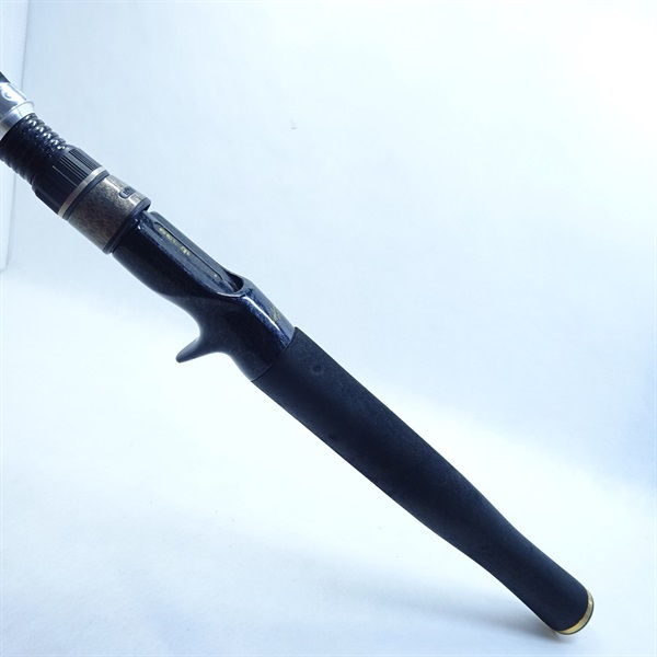 ０６デストロイヤーヘッジホッグＦ３ＳＴー６３Ｘ